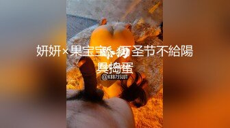 布拉格之恋BD1024超清中英双字