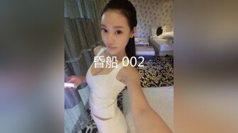 全球性息和白菜价：禁止内容兄弟的妹妹刚刚18水特别多