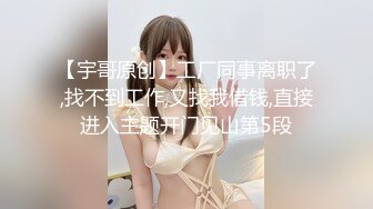 极品水嫩JK少女大神「水手服彼女饲育」日常约炮调教养成私拍 (2)