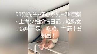 新人 林幼一 性感带图案旗袍 身姿丰腴极致美腿性感动人[81P/187M]