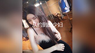 極品美乳清純美女和大J8男友啪啪,翹著PP被像母狗壹樣