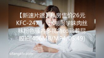 STP32088 蜜桃影像传媒 PME094 禽兽舅舅玩弄亲姪女的骚逼 温芮欣