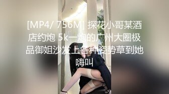 [MP4/ 756M] 探花小哥某酒店约炮 5k一炮的广州大圈极品御姐沙发上各种姿势草到她嗨叫