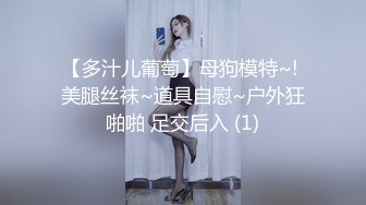 【多汁儿葡萄】母狗模特~! 美腿丝袜~道具自慰~户外狂啪啪 足交后入 (1)