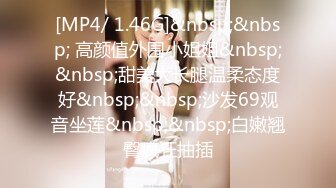 [MP4/ 1.46G]&nbsp;&nbsp; 高颜值外围小姐姐&nbsp;&nbsp;甜美大长腿温柔态度好&nbsp;&nbsp;沙发69观音坐莲&nbsp;&nbsp;白嫩翘臀疯狂抽插