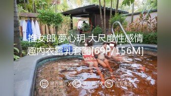 推女郎 夢心玥 大尺度性感情趣內衣露乳套图[69P/156M]