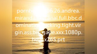 pornbox.23.06.26.andrea.miranda.first.anal.full.bbc.domination.fucking.tight.virgin.ass.big.gape.xxx.1080p.hevc.x265.prt