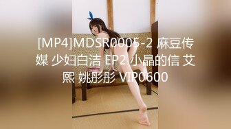 [MP4]MDSR0005-2 麻豆传媒 少妇白洁 EP2 小晶的信 艾熙 姚彤彤 VIP0600