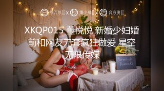 XKQP015 董悦悦 新婚少妇婚前和网友无套疯狂做爱 星空无限传媒