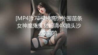 [MP4]173模特高价外围苗条女神魔鬼身材超清4K镜头沙发啪啪