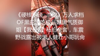 《硬核重磅✿泄密》万人求档OF黑白通吃极品媚黑气质御姐【我是Z】私拍全套，车震野战露出被黑人健壮小哥玩肏