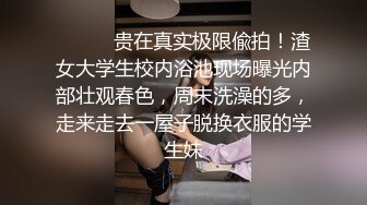 ⚫️⚫️贵在真实极限偸拍！渣女大学生校内浴池现场曝光内部壮观春色，周末洗澡的多，走来走去一屋子脱换衣服的学生妹