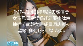 [MP4/1.4G]極品逆天顏值美女不見星空誤喝迷幻藥後肆意抽插／南韓女團成員酒店援交黑絲制服肛交口爆 720p