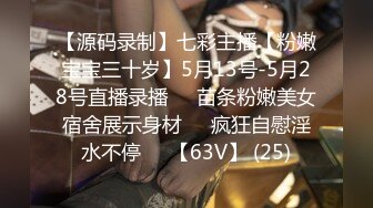 【源码录制】七彩主播【粉嫩宝宝三十岁】5月13号-5月28号直播录播❤️苗条粉嫩美女宿舍展示身材❤️疯狂自慰淫水不停❤️【63V】 (25)