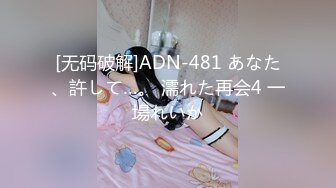 [无码破解]ADN-481 あなた、許して…。 濡れた再会4 一場れいか