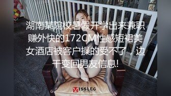 第三部 不是重复视频 管理勿删