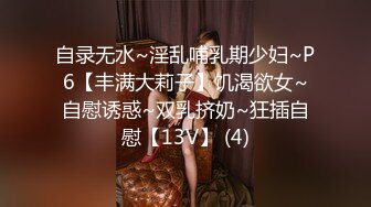 自录无水~淫乱哺乳期少妇~P6【丰满大莉子】饥渴欲女~自慰诱惑~双乳挤奶~狂插自慰【13V】 (4)