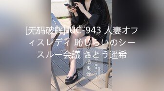 [无码破解]JUC-943 人妻オフィスレディ 恥じらいのシースルー会議 さとう遥希