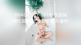 红斯灯影像RS-042大屌肉棒伺候瑜伽妹