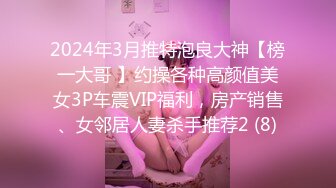 2024年3月推特泡良大神【榜一大哥 】约操各种高颜值美女3P车震VIP福利，房产销售、女邻居人妻杀手推荐2 (8)