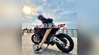 后插自家媳妇3