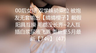 00后女同 双学妹骑乘位 被炮友无套输出【晴晴樱子】戴假阳具互操 毛都没长齐~2人互插白浆尿液飞溅 更新至5月最新【74v】 (47)