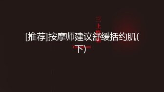 [推荐]按摩师建议舒缓括约肌(下) 