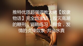 [MP4]今天的你这么美！【可可】我有这样的老婆天天干100炮，绝色，真实的家中性爱，雪白雪白的