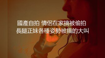 國產自拍 情侶在家搞被偷拍 長腿正妹各種姿勢被搞的大叫