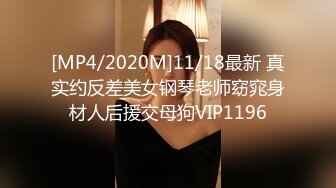 STP24553 精东影业JDKY002淫乱小姑的课后辅导