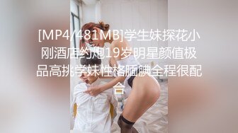 [MP4/481MB]学生妹探花小刚酒店约炮19岁明星颜值极品高挑学妹性格腼腆全程很配合