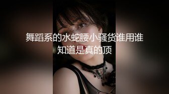 韩国美乳BJ主播【韩宝贝】揉奶热舞 模拟啪啪热舞合集【200V】 (2)