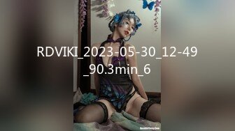 RDVIKI_2023-05-30_12-49_90.3min_6