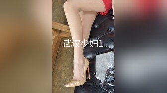 麻豆传媒女神乱爱MXJ002《负债少女养成记》亲兄兽欲强取豪乳 无套爆操内射流精 高清720P原版