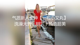 风月寻花约妹甜美清纯大长腿妹子啪啪，坐在身上摸屁股口交舔弄骑乘抽插猛操