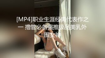 [MP4]职业生涯经典代表作之一 撸管必备强推极品美乳外围女神